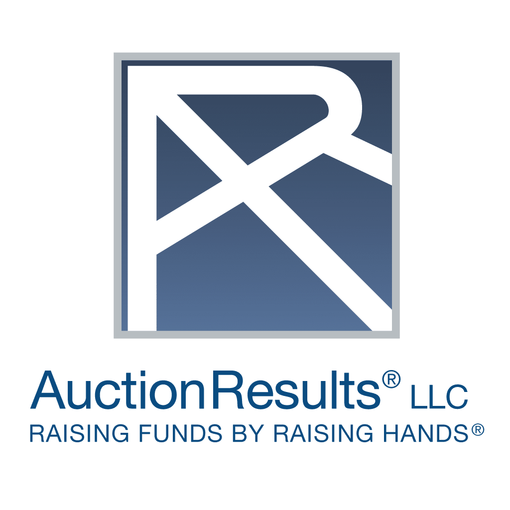 Auction Results®, LLC