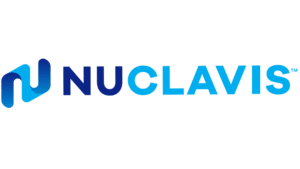 Nuclavis