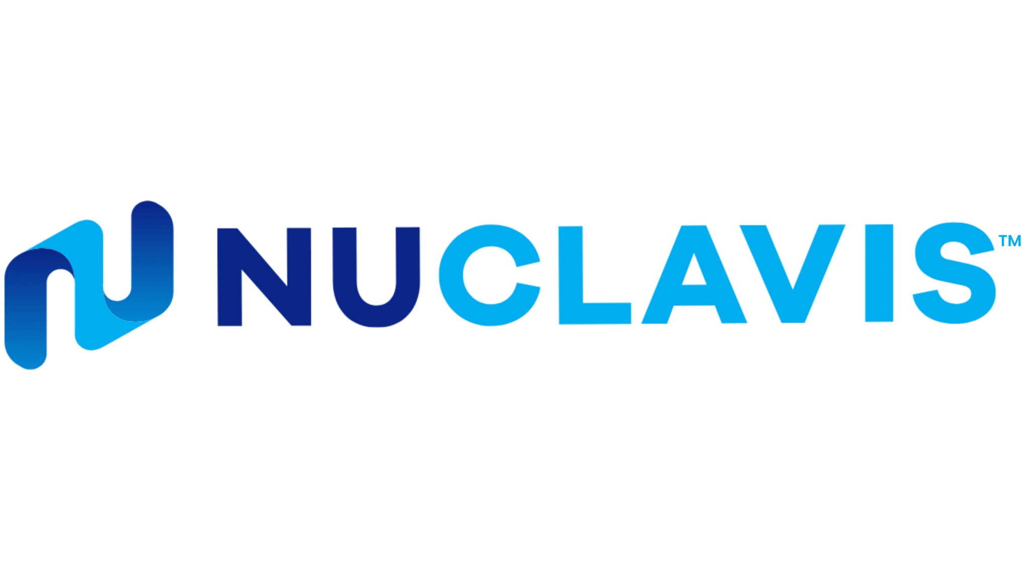 Nuclavis