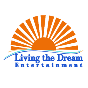 Living the Dream Entertainment