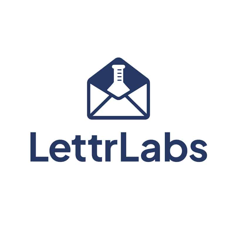 LettrLabs